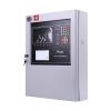 JB-QB-JBF5011 JBF5012火災(zāi)報(bào)警控制器,青鳥消防,壁掛式