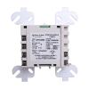 JSM-FCI-ZM2000常規(guī)探測(cè)器接口模塊,,