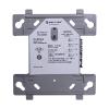 FCI-IM2000隔離模塊,,