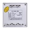 IM501型輸入模塊