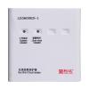 LD3600ED-1總線短路保護(hù)器 隔離模塊,利達(dá)消防,隔離器
