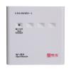 LD4400ED-1輸入模塊,,