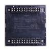 LD4400ED-1輸入模塊