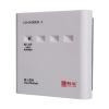 LD4400ED-1輸入模塊