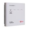 LD4400ED-1輸入模塊
