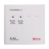 LD4400ED-2輸入模塊,,