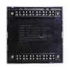 LD4400EH-1輸入模塊