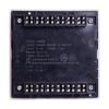 LD4900ED輸入模塊
