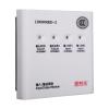 LD6800ED-2輸入輸出模塊