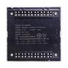 LD6800ED-2輸入/輸出模塊