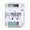 SIGA-CT1C輸入模塊