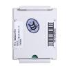 SIGA-CT1C輸入模塊
