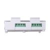 SIGA-CC1C輸出信號模塊