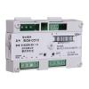 SIGA-CC1C輸出信號模塊
