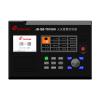 JB-QB-TS100N火災(zāi)報(bào)警控制器,,