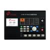 JB-QB-TS100Q火災(zāi)報警控制器,鼎信消防,壁掛式