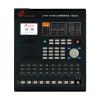 JB-QB-TS200N火災報警控制器