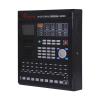 JB-QB-TS200N火災報警控制器