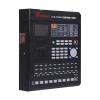 JB-QB-TS200N火災報警控制器