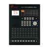 JB-QB-TS500N火災(zāi)報(bào)警控制器（聯(lián)動(dòng)型）,鼎信消防,壁掛式