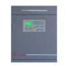 TS-D-0.2KVA消防應(yīng)急燈具專用應(yīng)急電源,鼎信消防,應(yīng)急照明集中電源