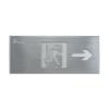 TS-BLJC-1REI0.5W-B003集中電源集中控制型消防應(yīng)急標(biāo)志燈具 右向,,
