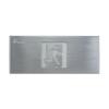 TS-BLJC-1OEI0.5W-B004集中電源集中控制型消防應(yīng)急標(biāo)志燈具 安全出口,,