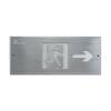 TS-BLJC-1REI0.5W-Q003集中電源集中控制型消防應(yīng)急標(biāo)志燈具 右向,鼎信消防,消防應(yīng)急疏散指示燈