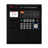 JB-KR-TS200可燃?xì)怏w報(bào)警控制器,,