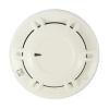 JTY-GM-TS1301點(diǎn)型家用感煙火災(zāi)探測(cè)器,鼎信消防,家用探測(cè)報(bào)警器