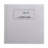 J-EI6061終端盒