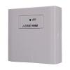 J-EI6061終端盒,依愛,中繼模塊