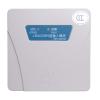 J-EI6030EN輸入模塊,,