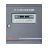 TS-DY-200XA