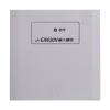 J-EI6030N輸入模塊