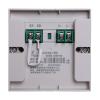 J-EI6030N輸入模塊