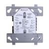 JSKM-FCI-CMM2000輸入輸出模塊 智能控制模塊,,