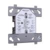 JSKM-FCI-CMM2000輸入輸出模塊