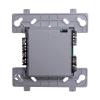 JSKM-FCI-CMM2000輸入輸出模塊 智能控制模塊
