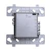 JSM-PMM-3M輸入模塊