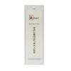GQQ70/2.5TX GQQ90/2.5TX GQQ120/2.5TX GQQ150/2.5TX柜式七氟丙烷氣體滅火裝置,四川泰和安,柜式七氟丙烷氣體滅火裝置