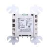 PMM-6輸入模塊,,