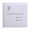 JD-M34多線轉(zhuǎn)換負(fù)載