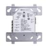 JSM-PMM-3C輸入模塊
