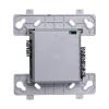 JSM-PMM-3C輸入模塊