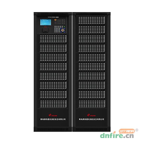 TS-FHM-5000G防火門監(jiān)控器,鼎信消防,防火門監(jiān)控器