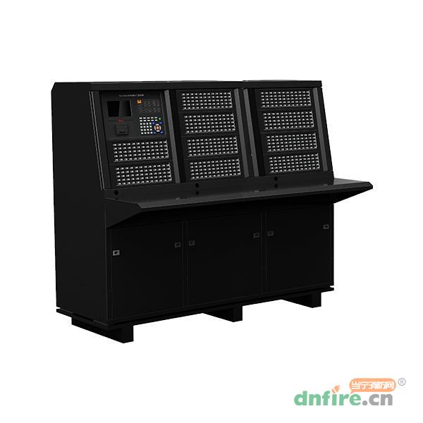 TS-FHM-5000T防火門監(jiān)控器,鼎信消防,防火門監(jiān)控器
