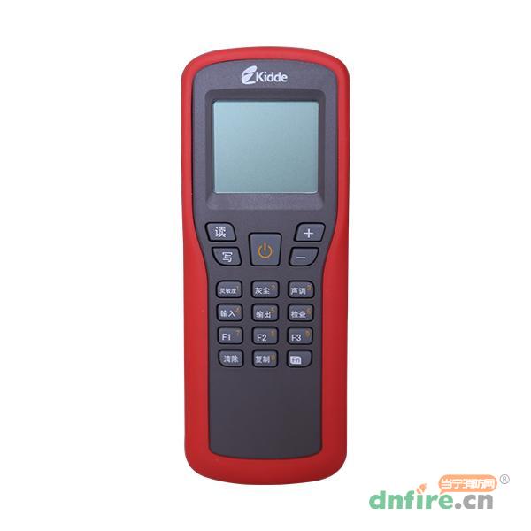 GS8110B電子編碼器,凱德Kidde,電子編碼器