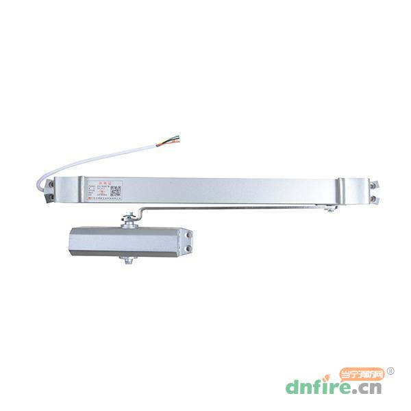 BS860防火門電動(dòng)閉門器,皓安,防火門閉門器