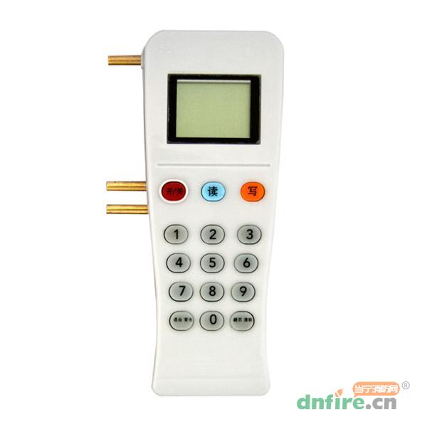 TCBM5023電子編碼器